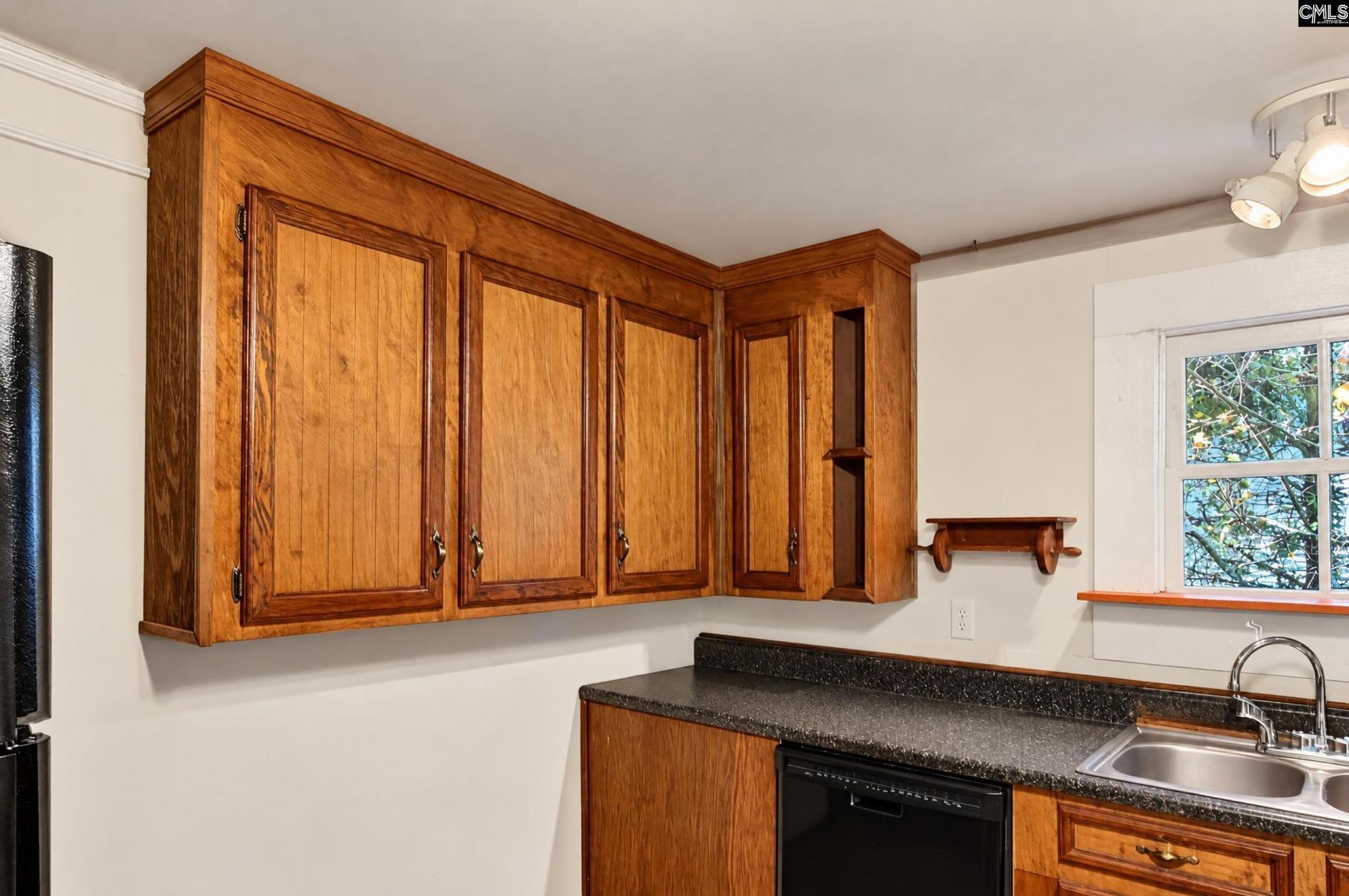 361 Rikard Street  Photo 19