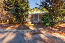 361 Rikard Street  photo 4