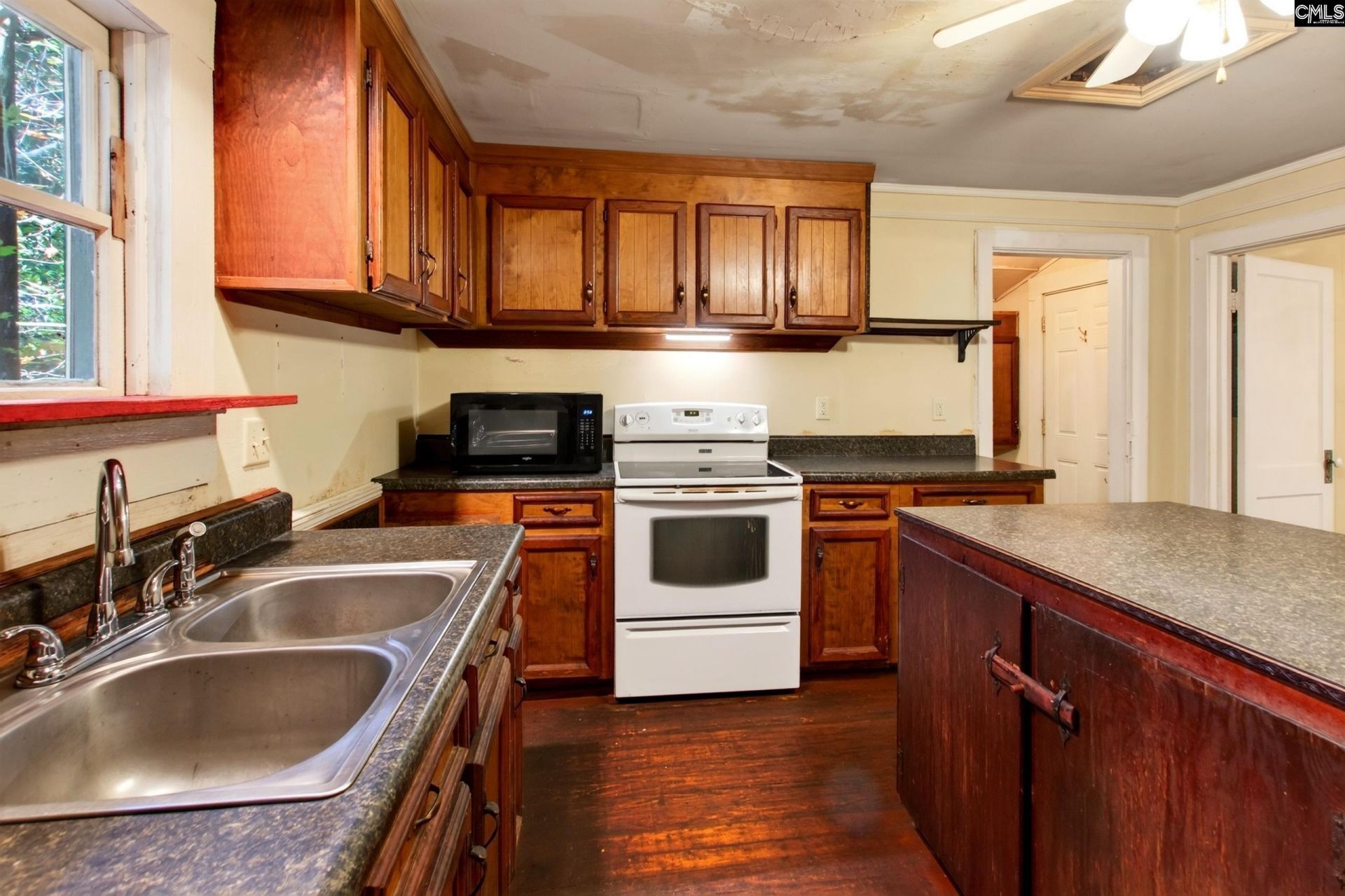 361 Rikard Street  Photo 20
