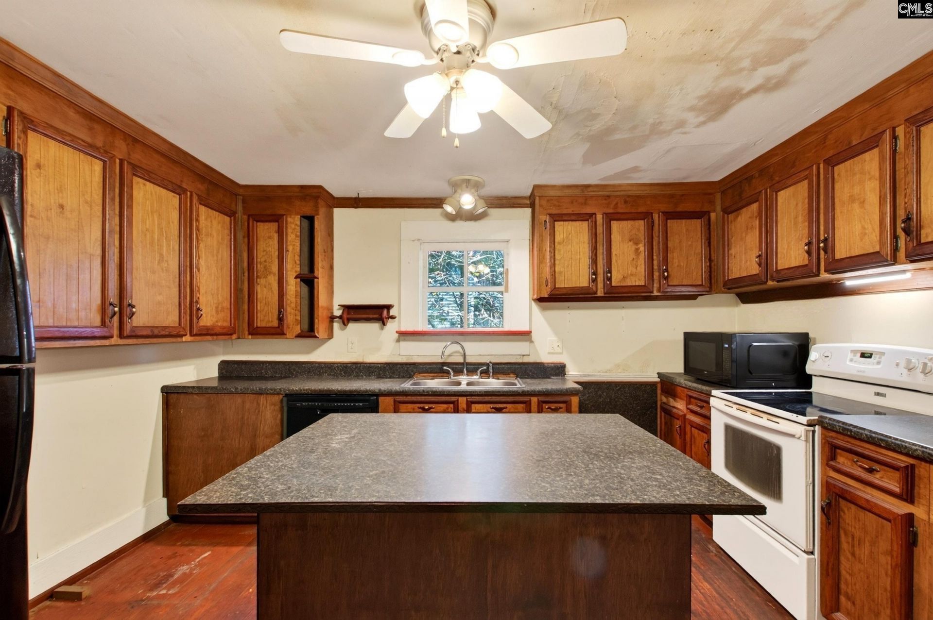 361 Rikard Street  Photo 21