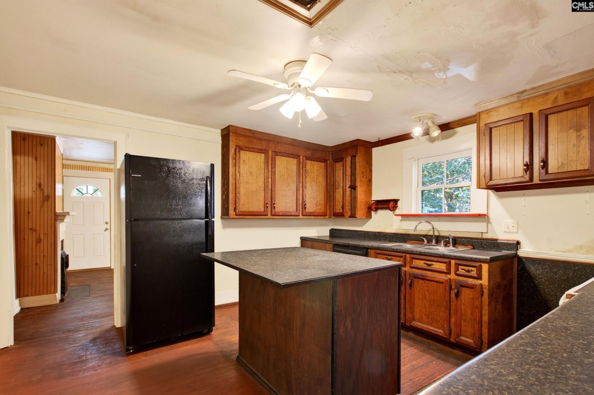 361 Rikard Street  Photo 22