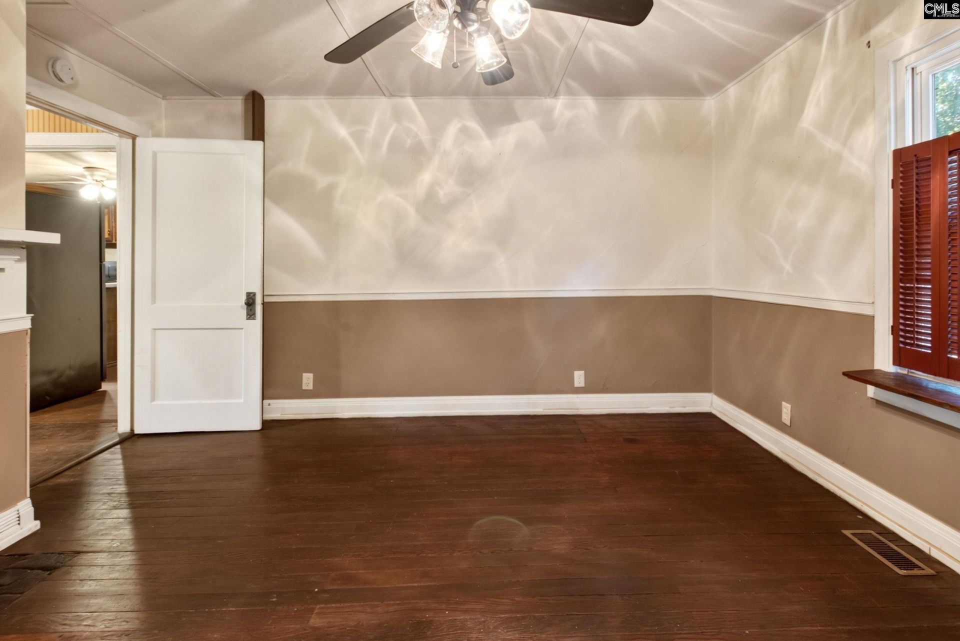 361 Rikard Street  Photo 23