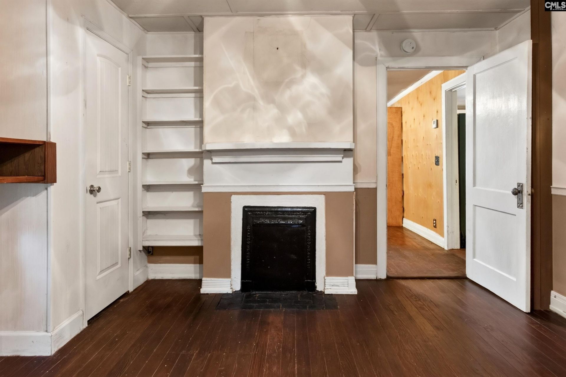 361 Rikard Street  Photo 24