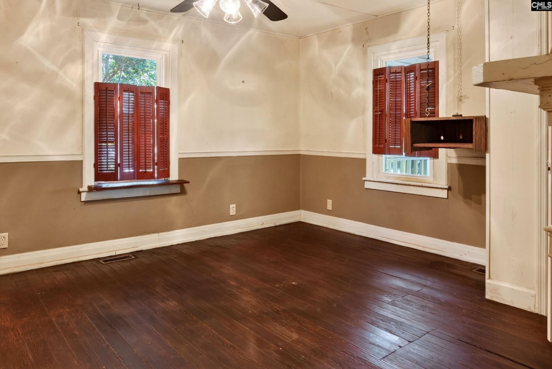 361 Rikard Street  Photo 25