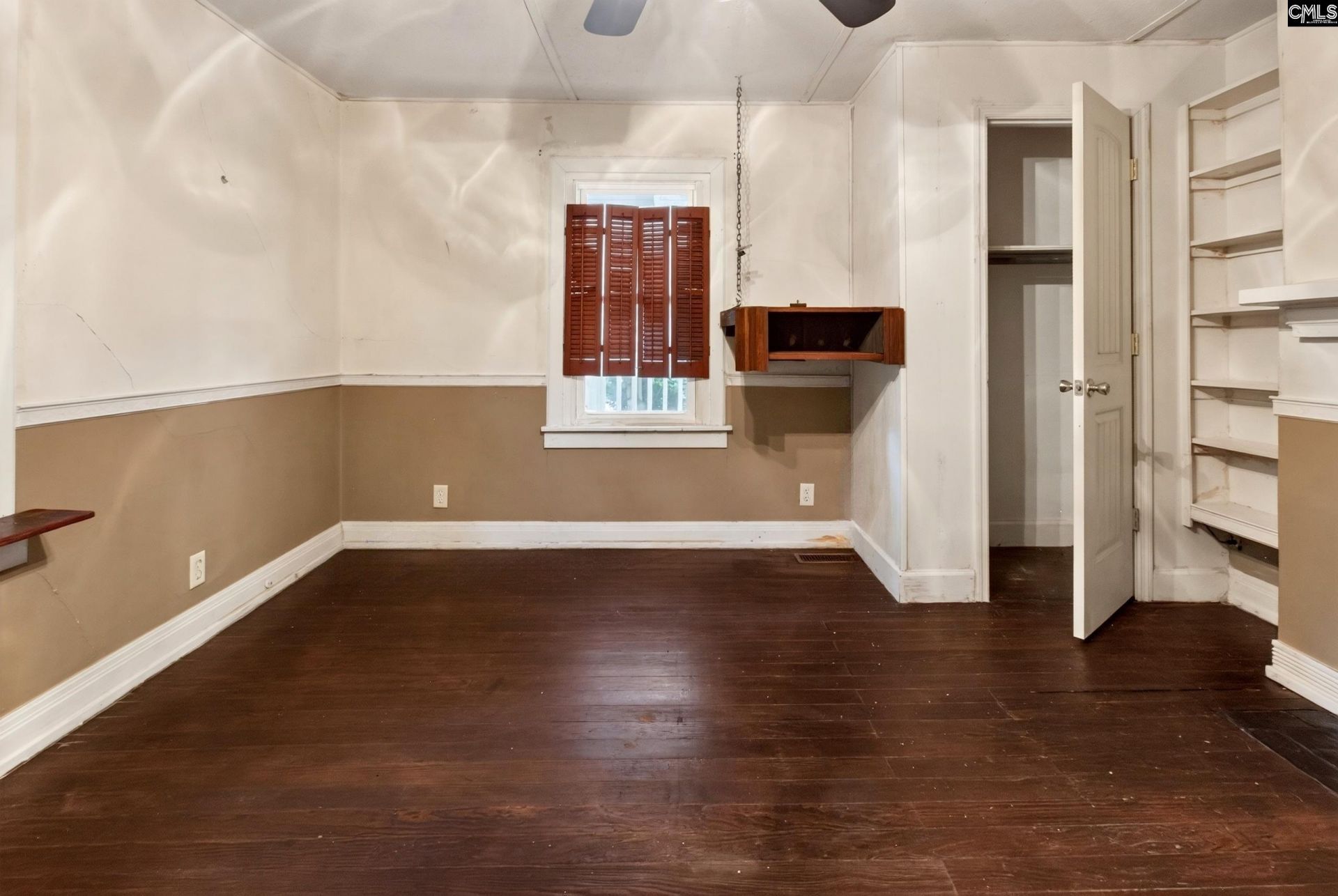 361 Rikard Street  Photo 26