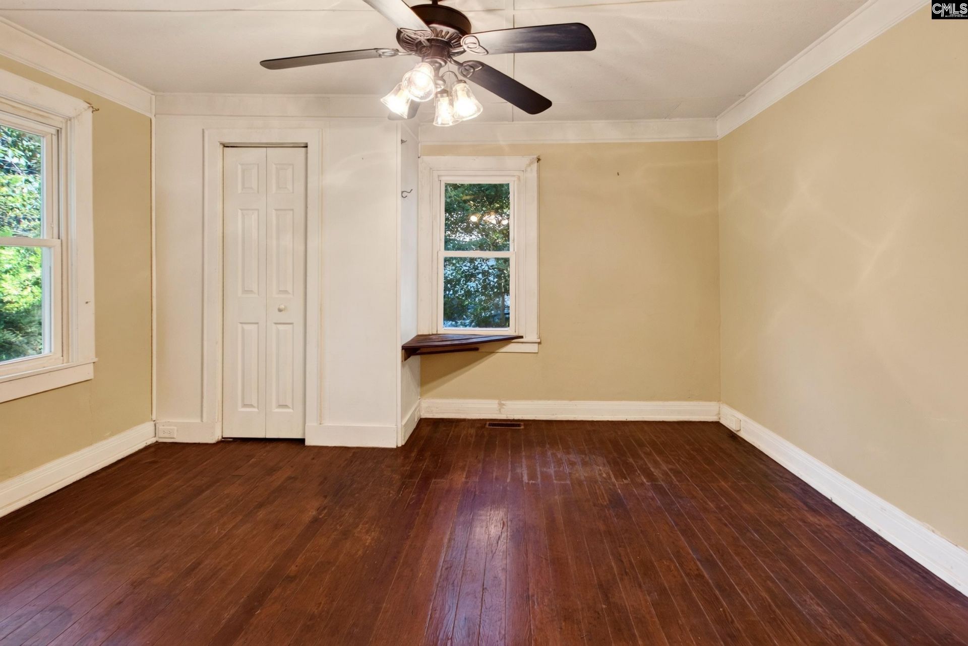 361 Rikard Street  Photo 27