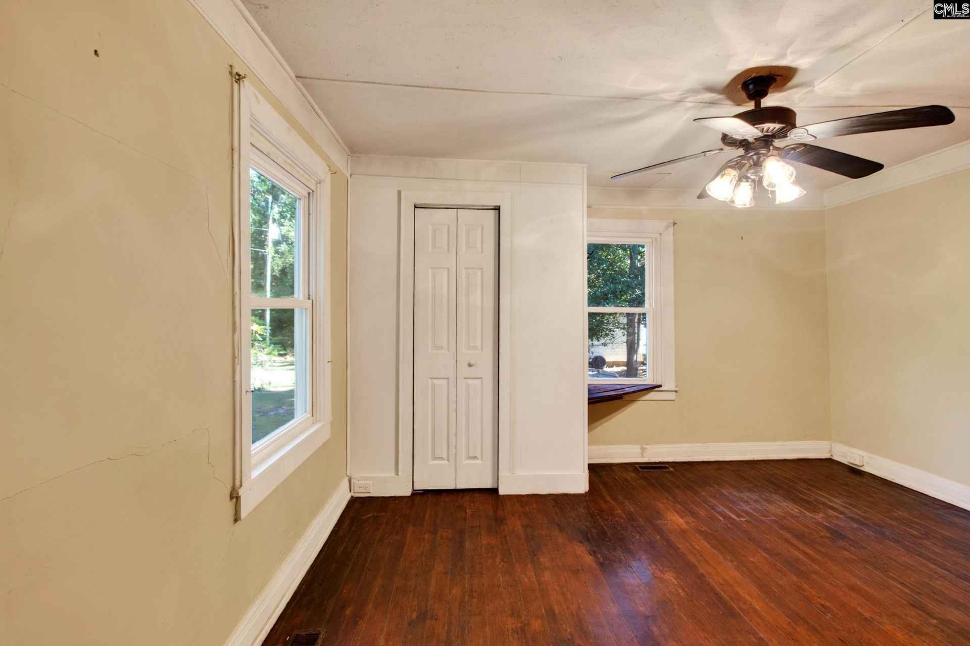 361 Rikard Street  Photo 28