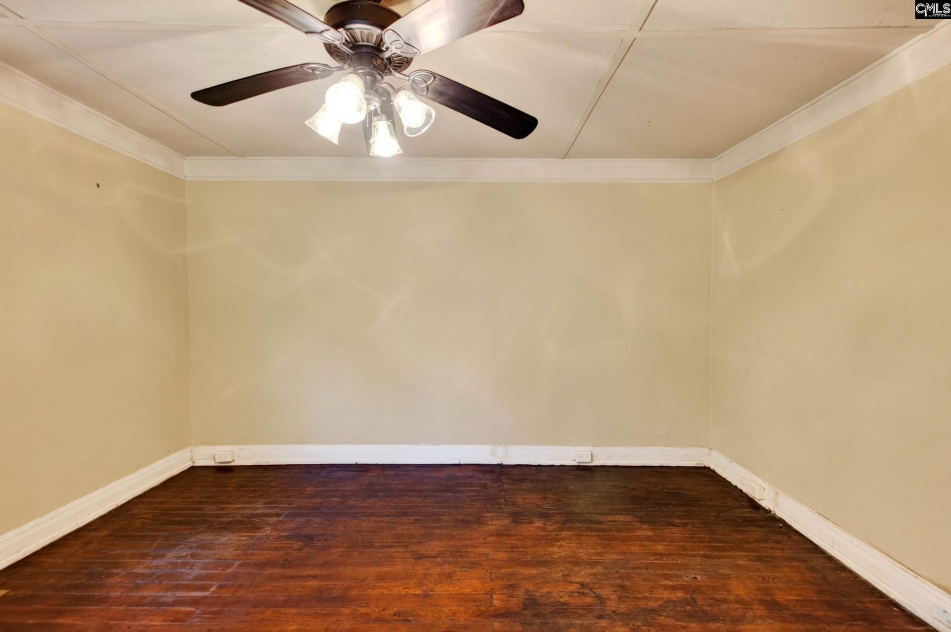 361 Rikard Street  Photo 29