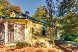361 Rikard Street  photo 4