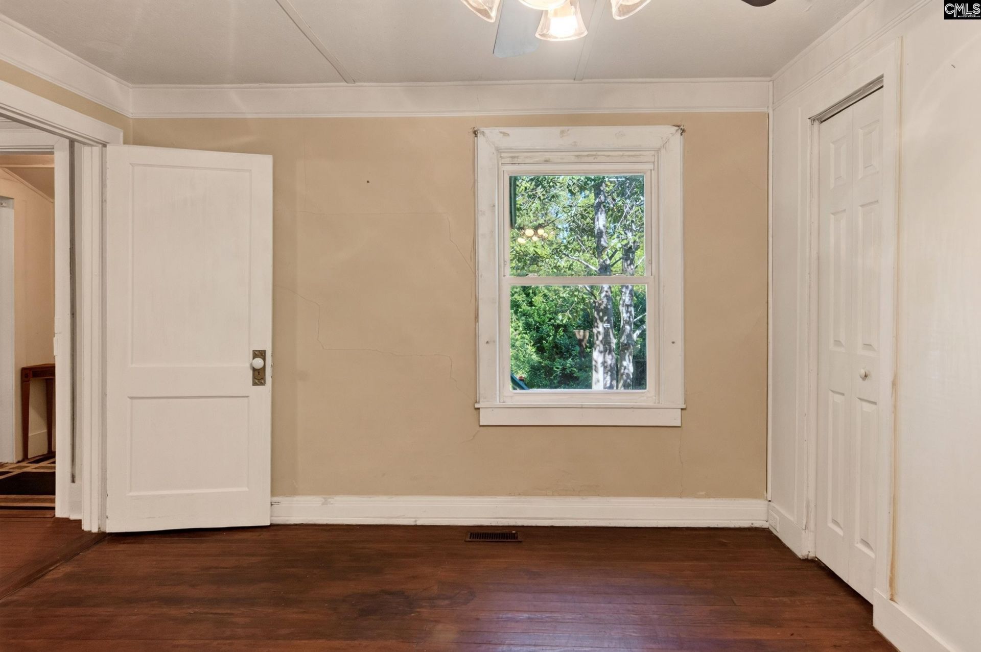 361 Rikard Street  Photo 30
