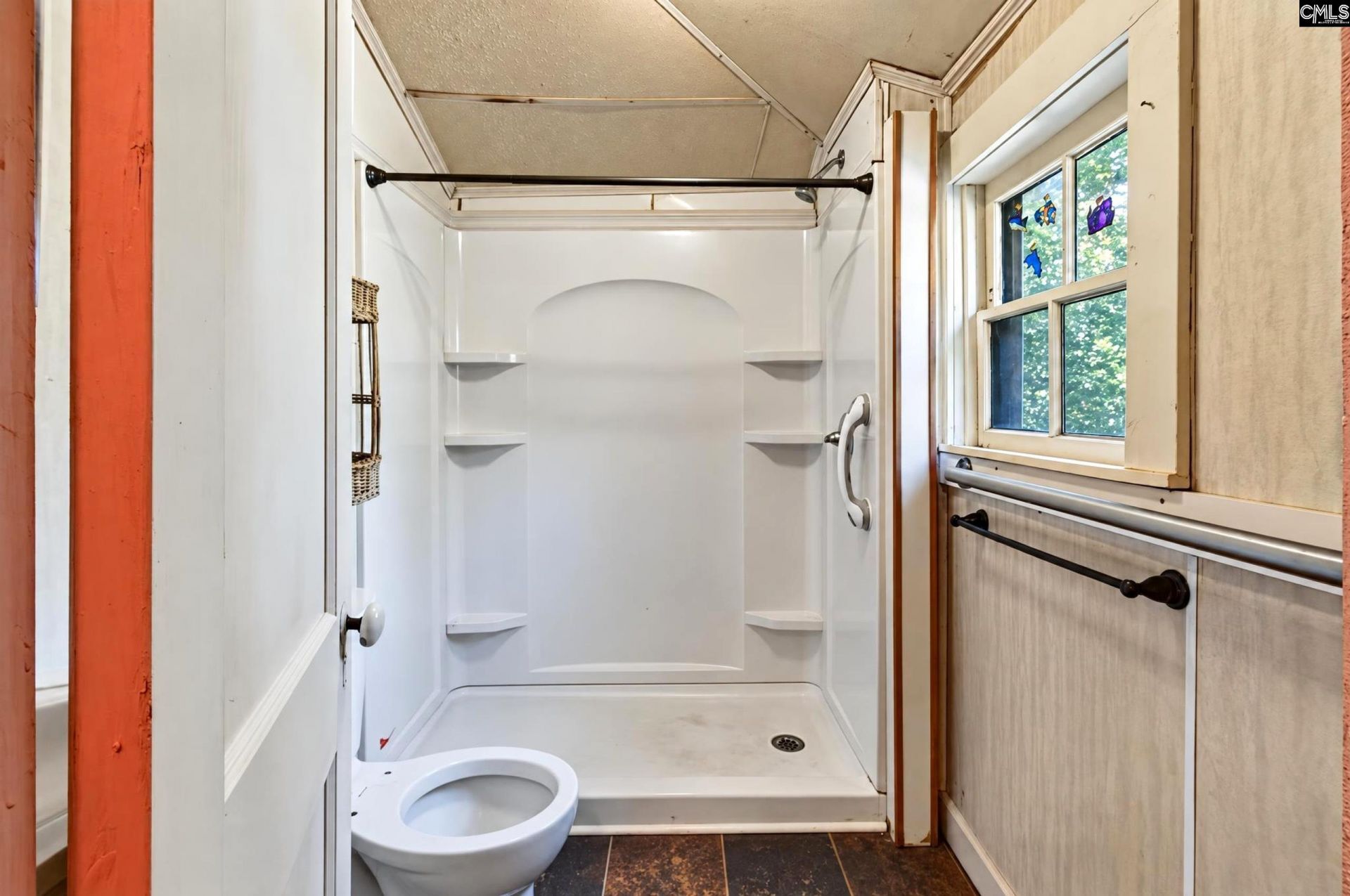 361 Rikard Street  Photo 31