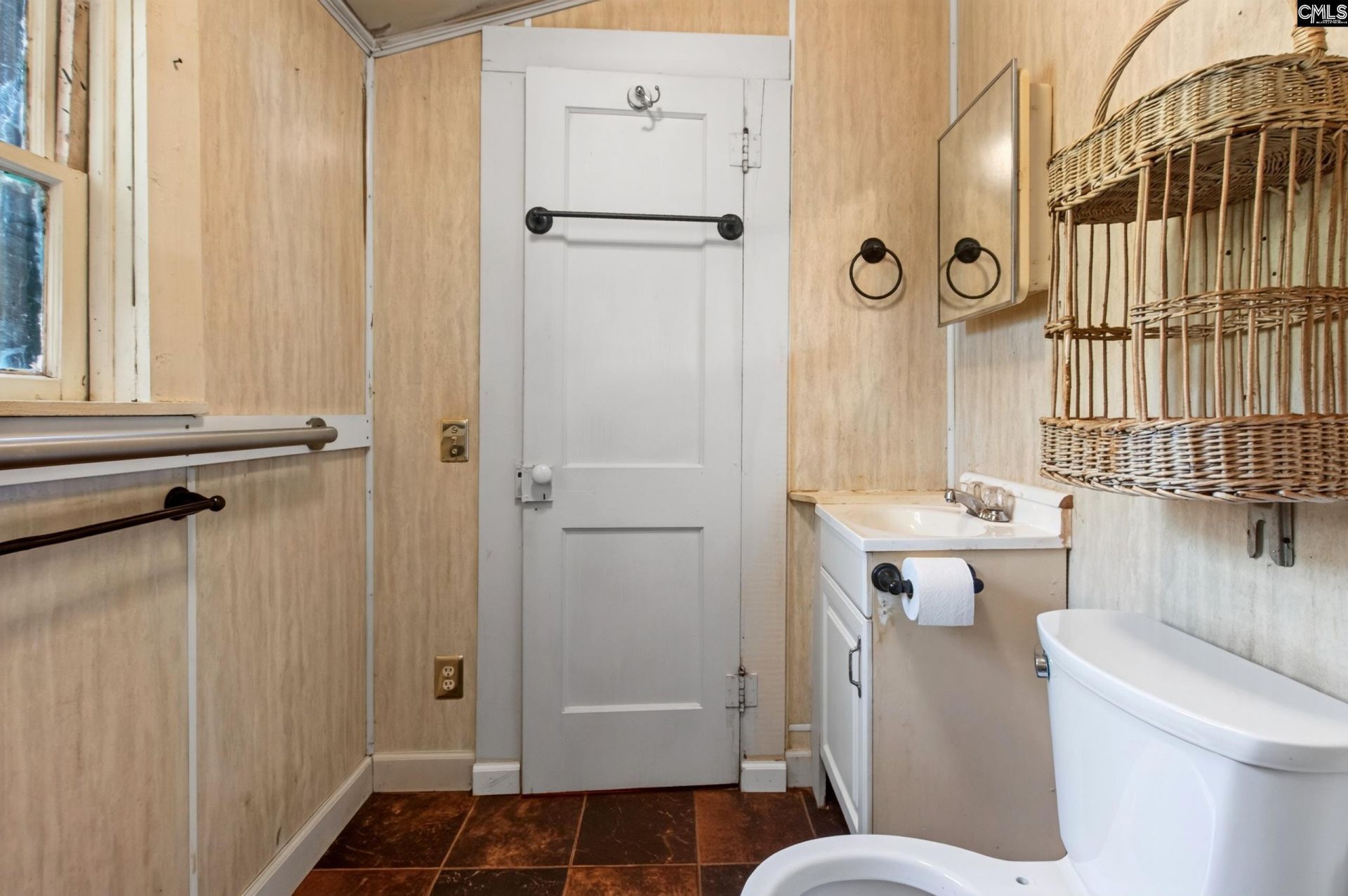 361 Rikard Street  Photo 32