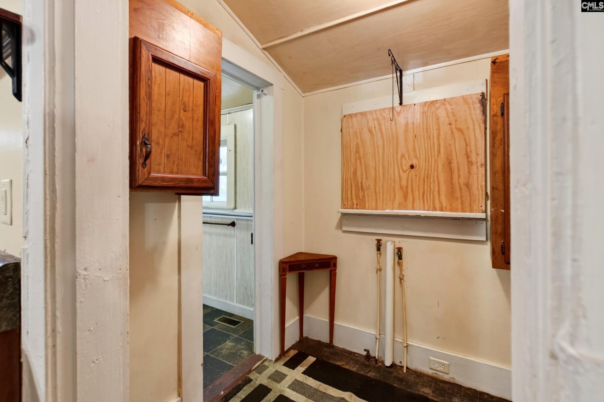 361 Rikard Street  Photo 33