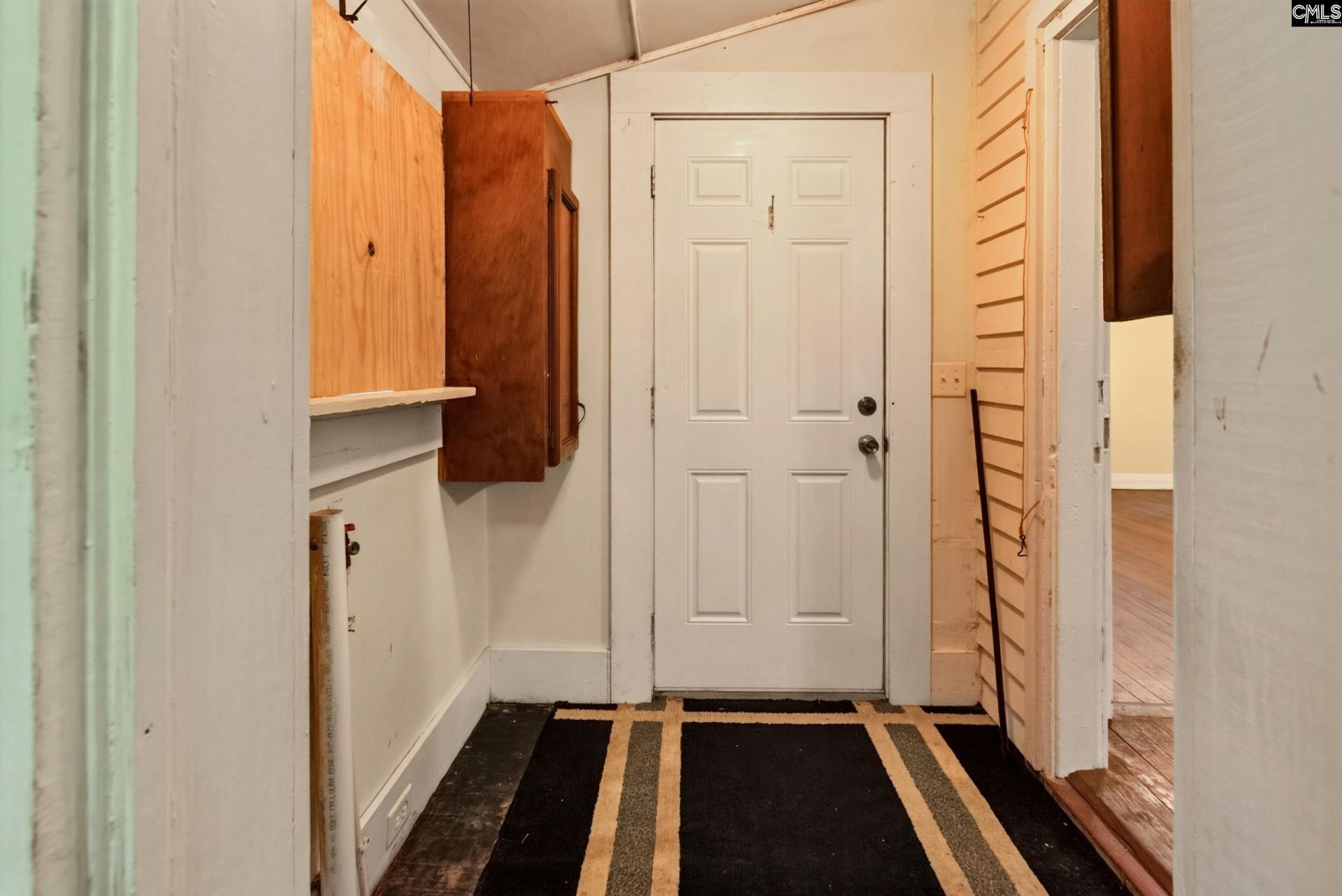 361 Rikard Street  Photo 34
