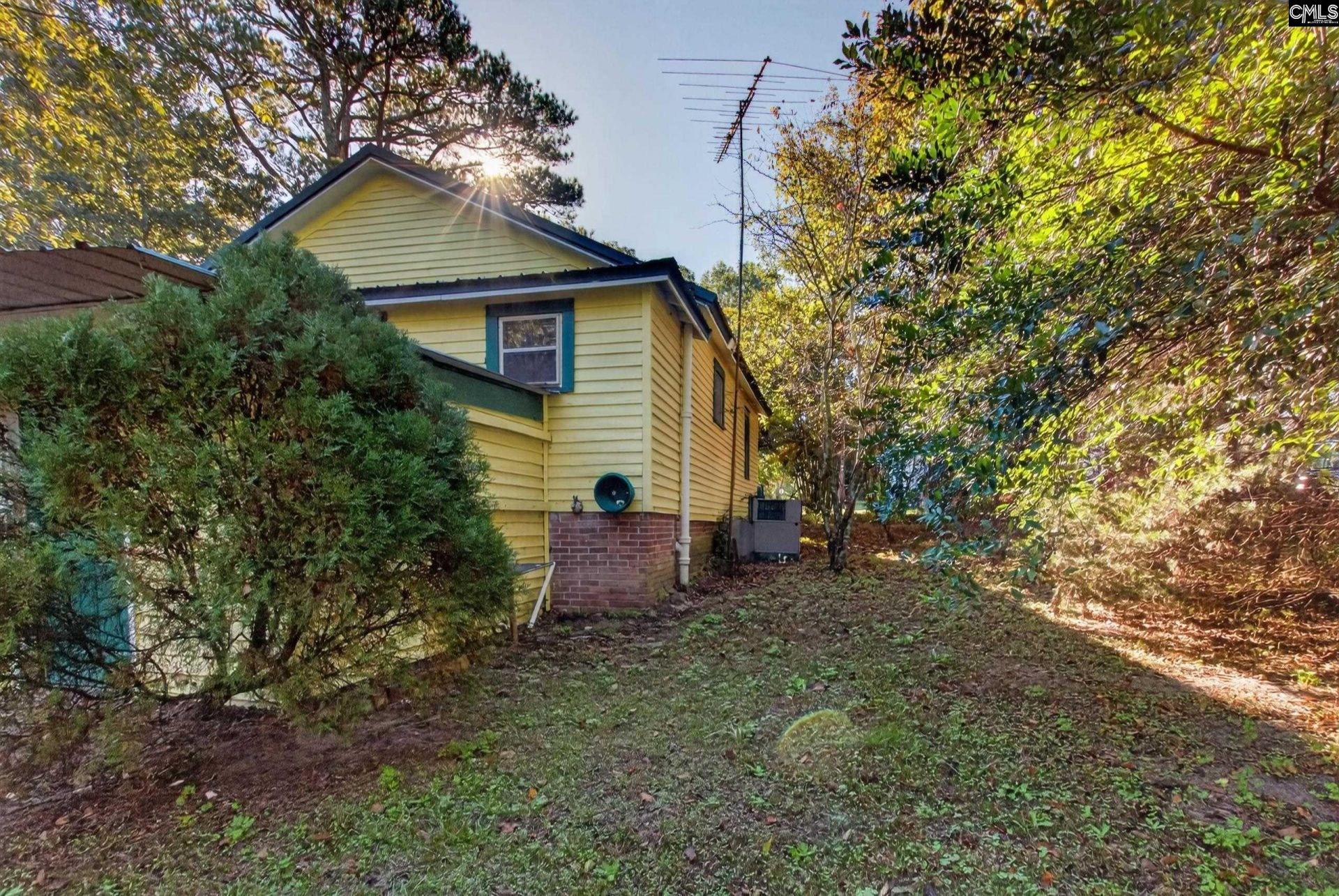 361 Rikard Street  Photo 4