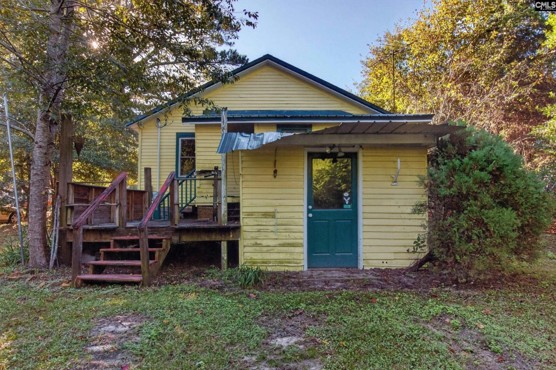 361 Rikard Street  Photo 5