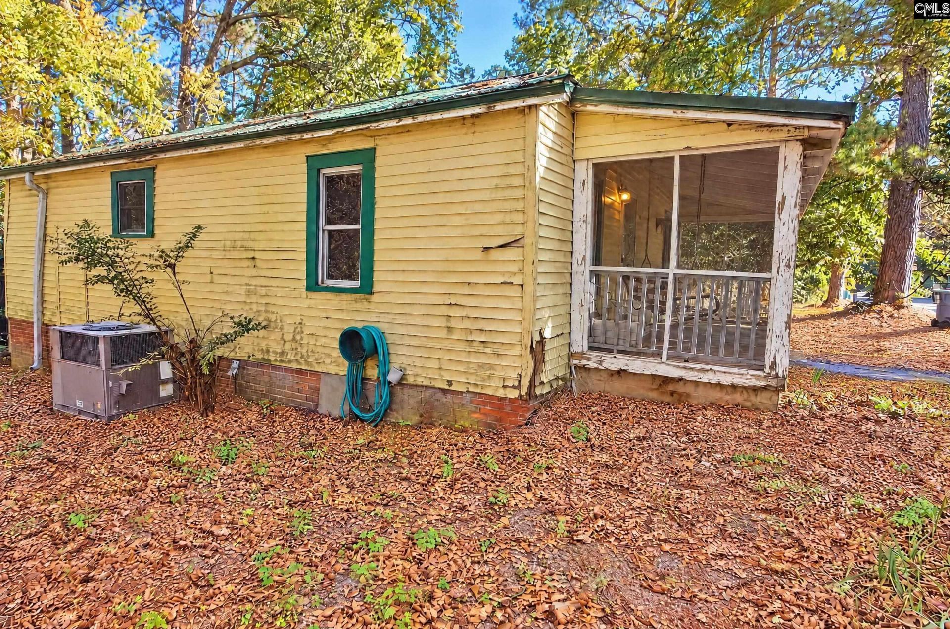 361 Rikard Street  Photo 6