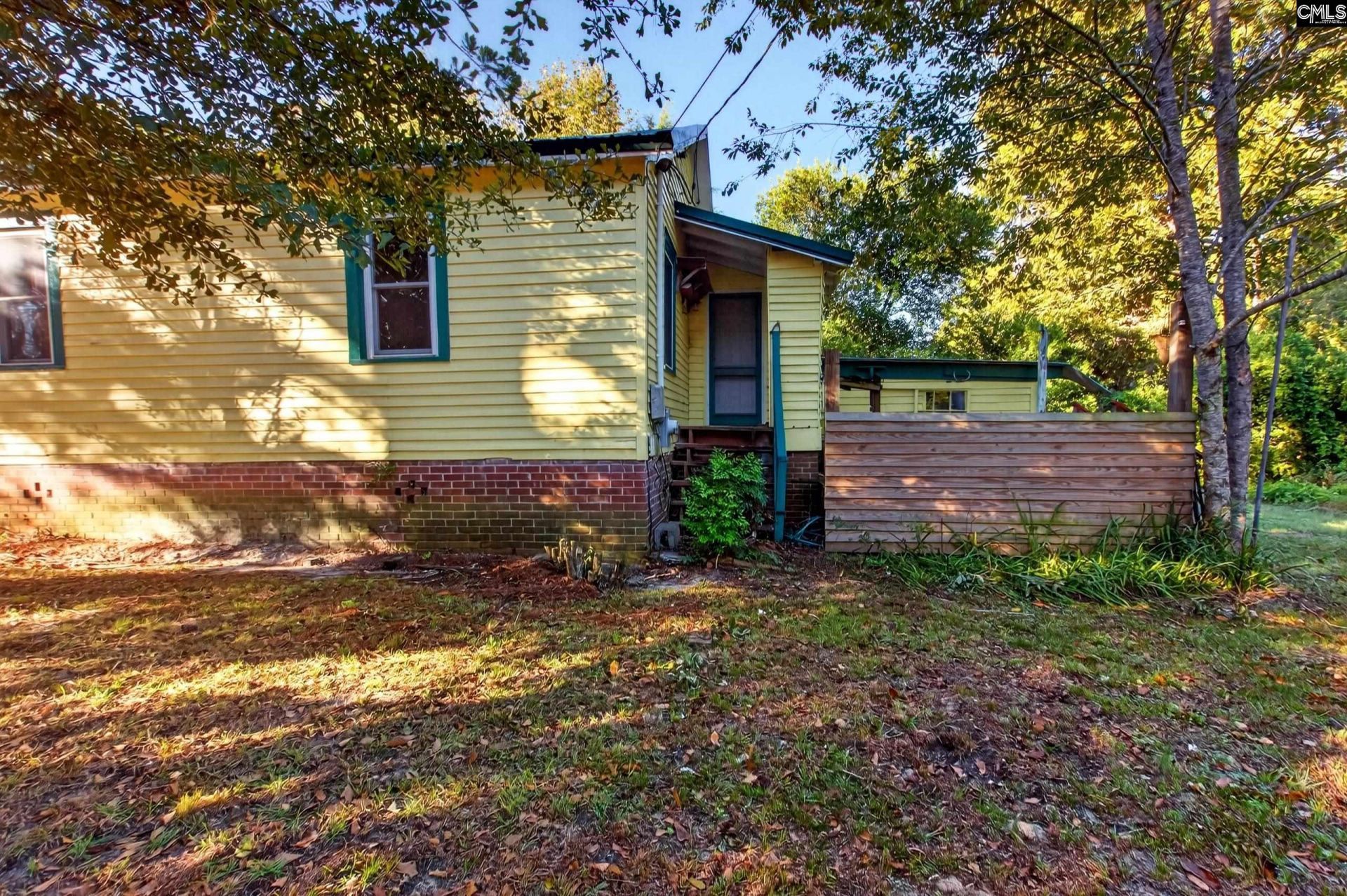 361 Rikard Street  Photo 7