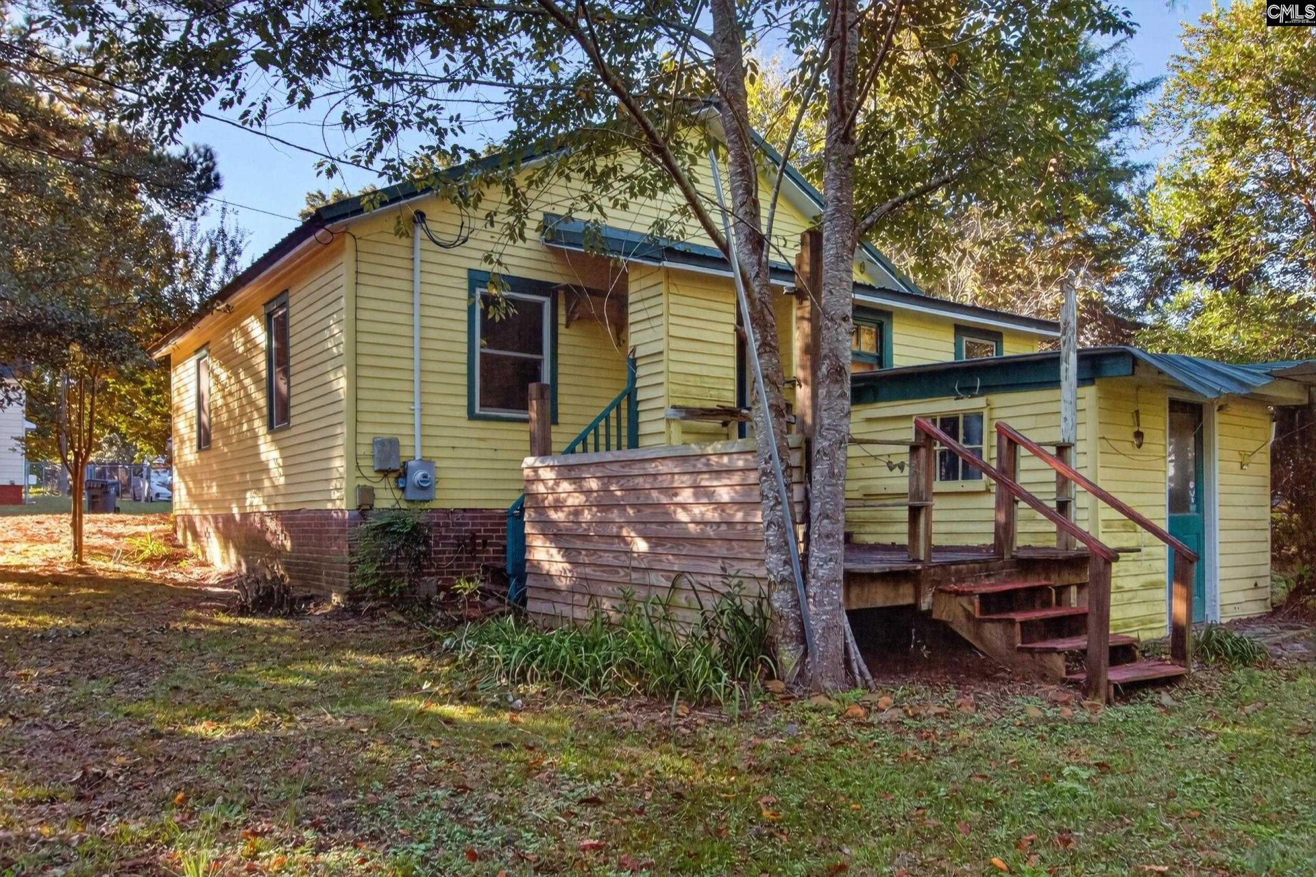 361 Rikard Street  Photo 8