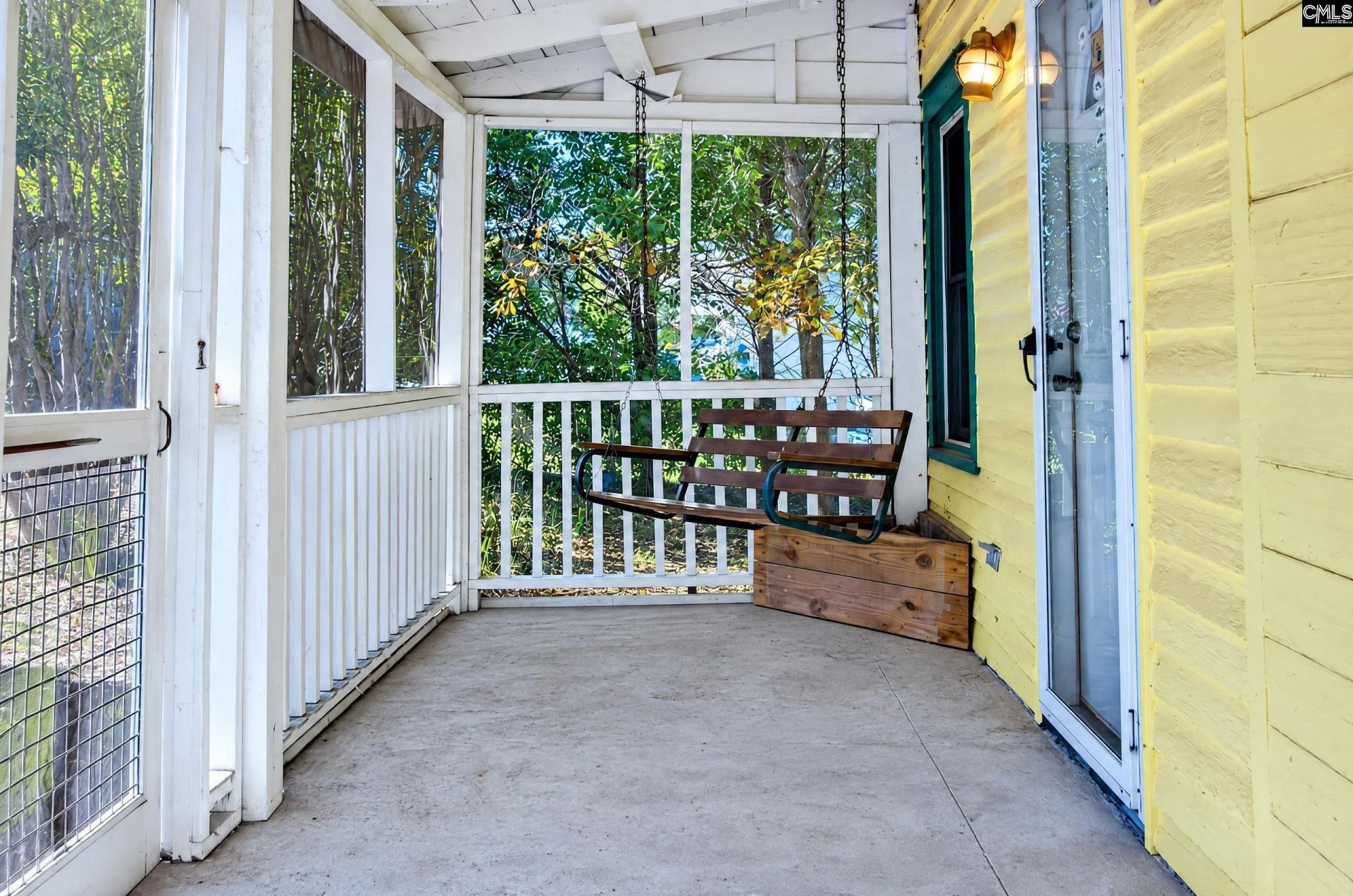 361 Rikard Street  Photo 9