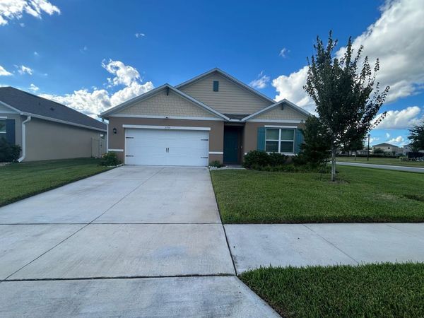 3756 BOTANICAL WAY , SANFORD, FL 32773