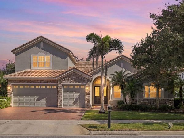2139 TILLMAN AVENUE , WINTER GARDEN, FL 34787