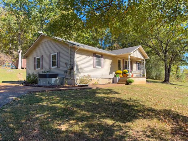 1522 Alf Harris Rd , Prospect, TN 38477