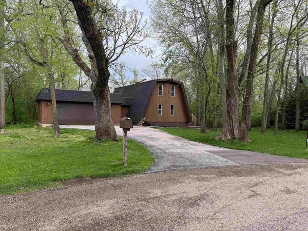 6280 White Buck Trail, ROCKFORD, IL 61102