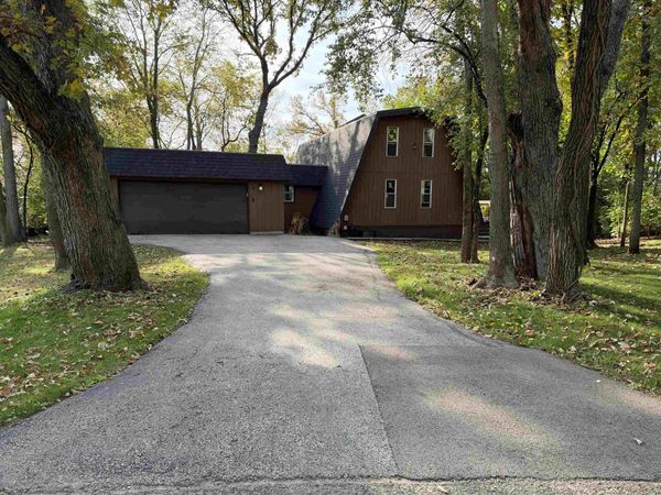 6280 White Buck Trail, ROCKFORD, IL 61102