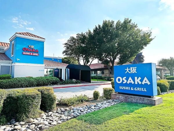 4350 Belt Line Road , Addison, TX 75001