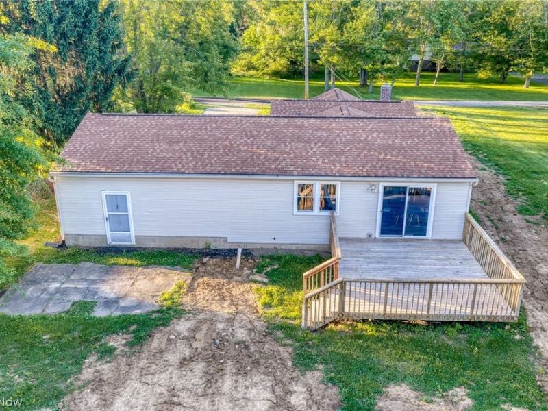 2000 Stake Drive , Green, OH 44232 Photo 4