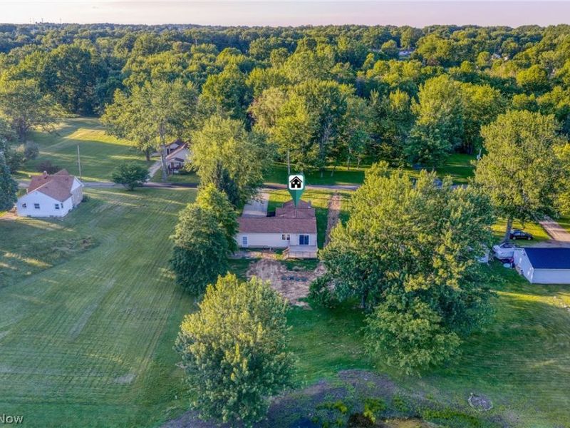 2000 Stake Drive , Green, OH 44232 Photo 43