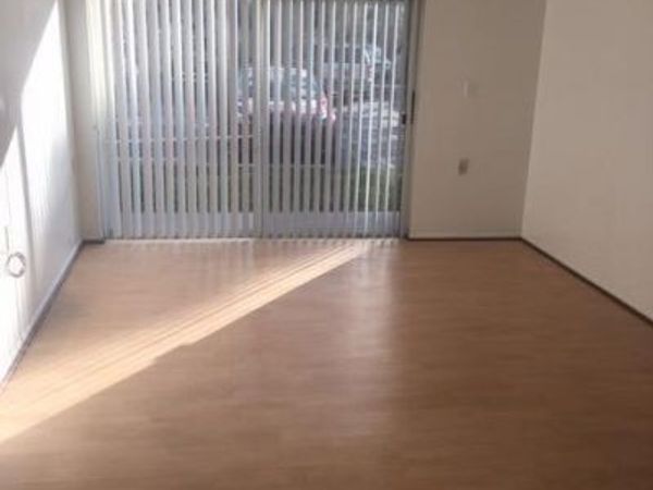 1201 LAKE VICTORIA Drive, Unit L, West Palm Beach, FL 33411