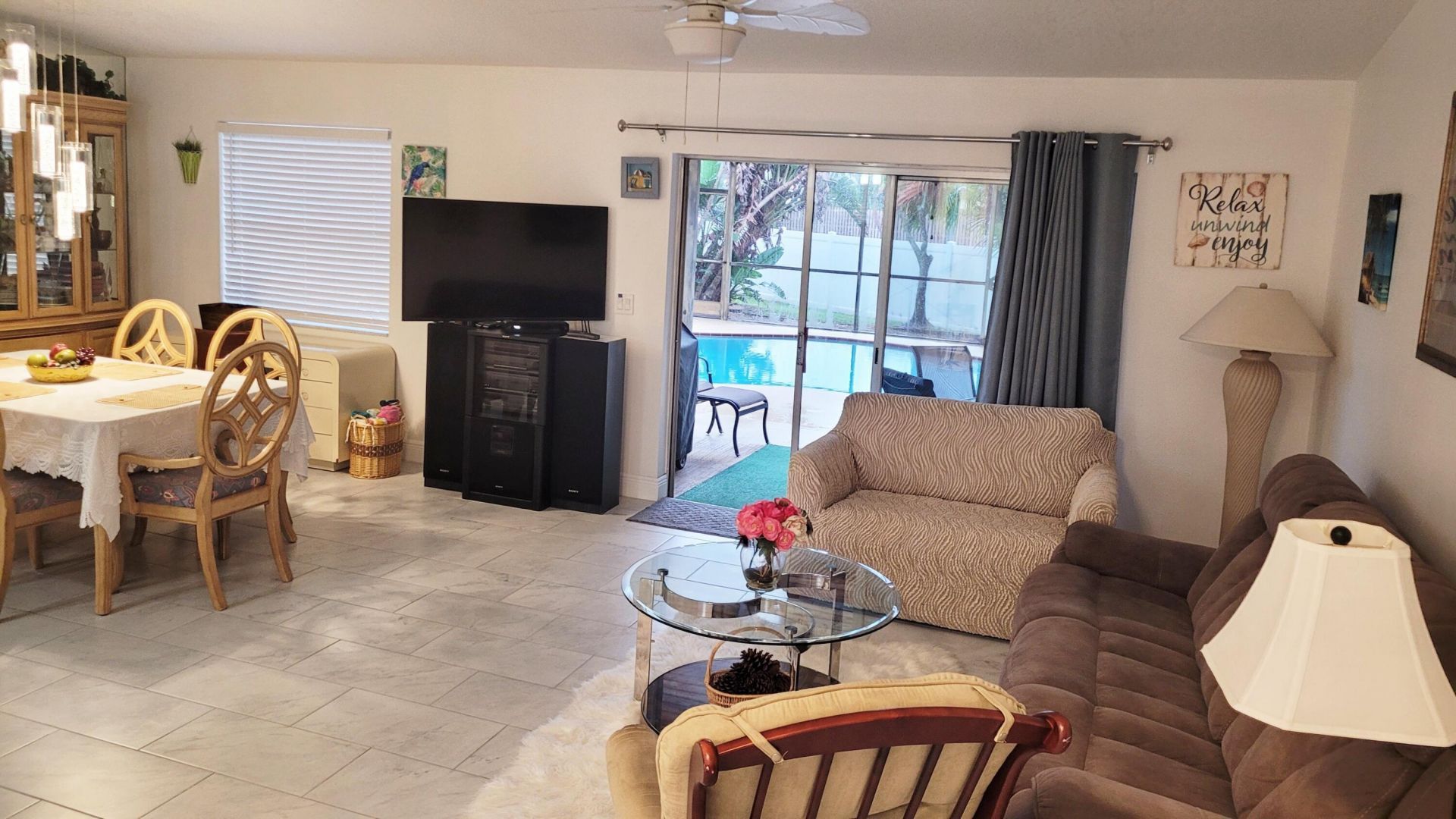 169 Arrowhead Circle, Jupiter, FL 33458 Photo