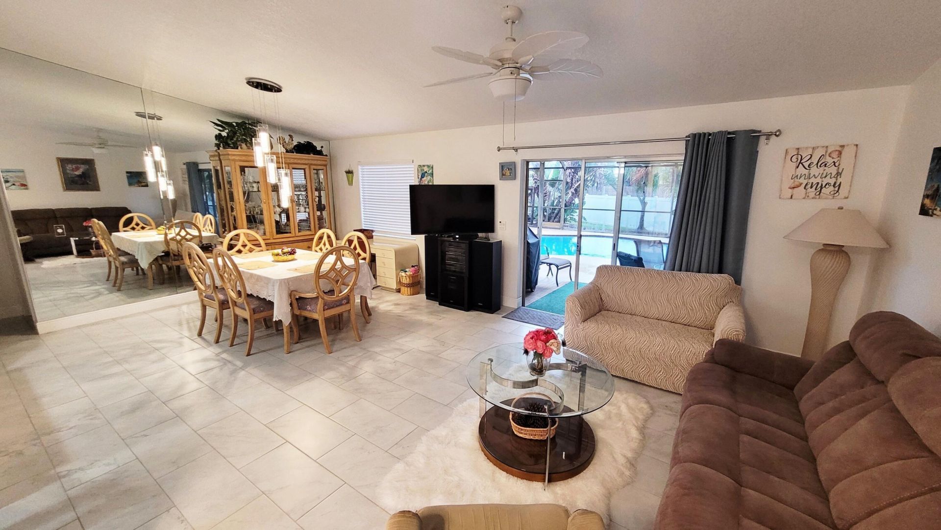 169 Arrowhead Circle, Jupiter, FL 33458 Photo