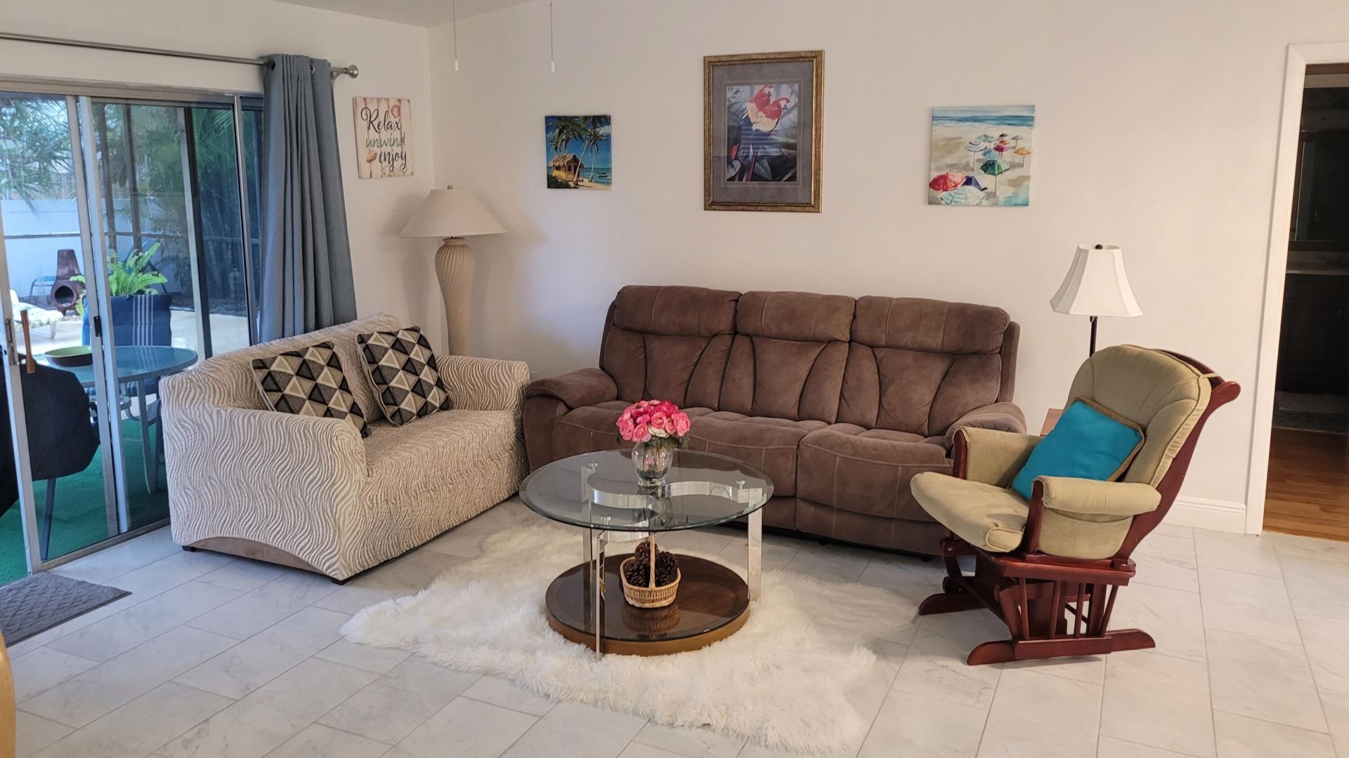 169 Arrowhead Circle, Jupiter, FL 33458 Photo