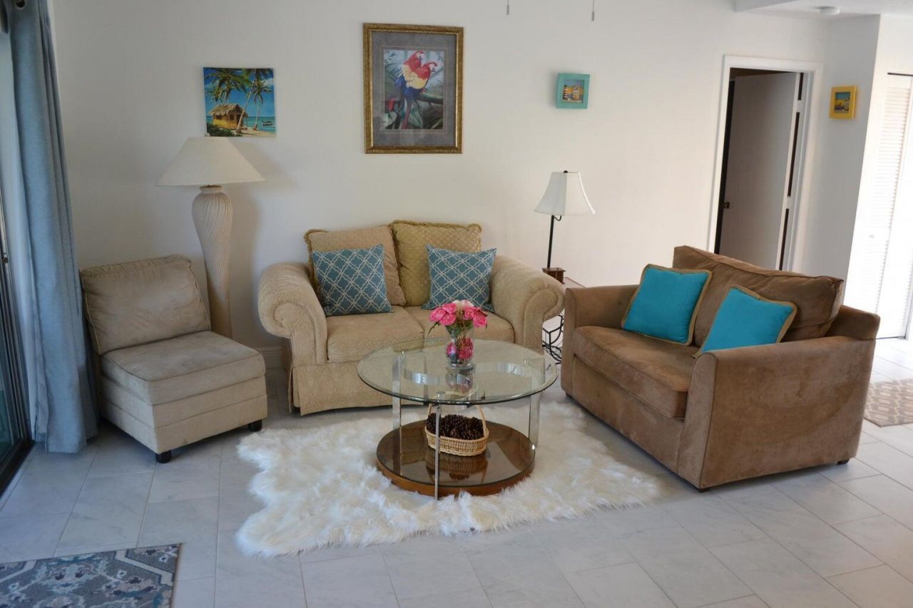 169 Arrowhead Circle, Jupiter, FL 33458 Photo