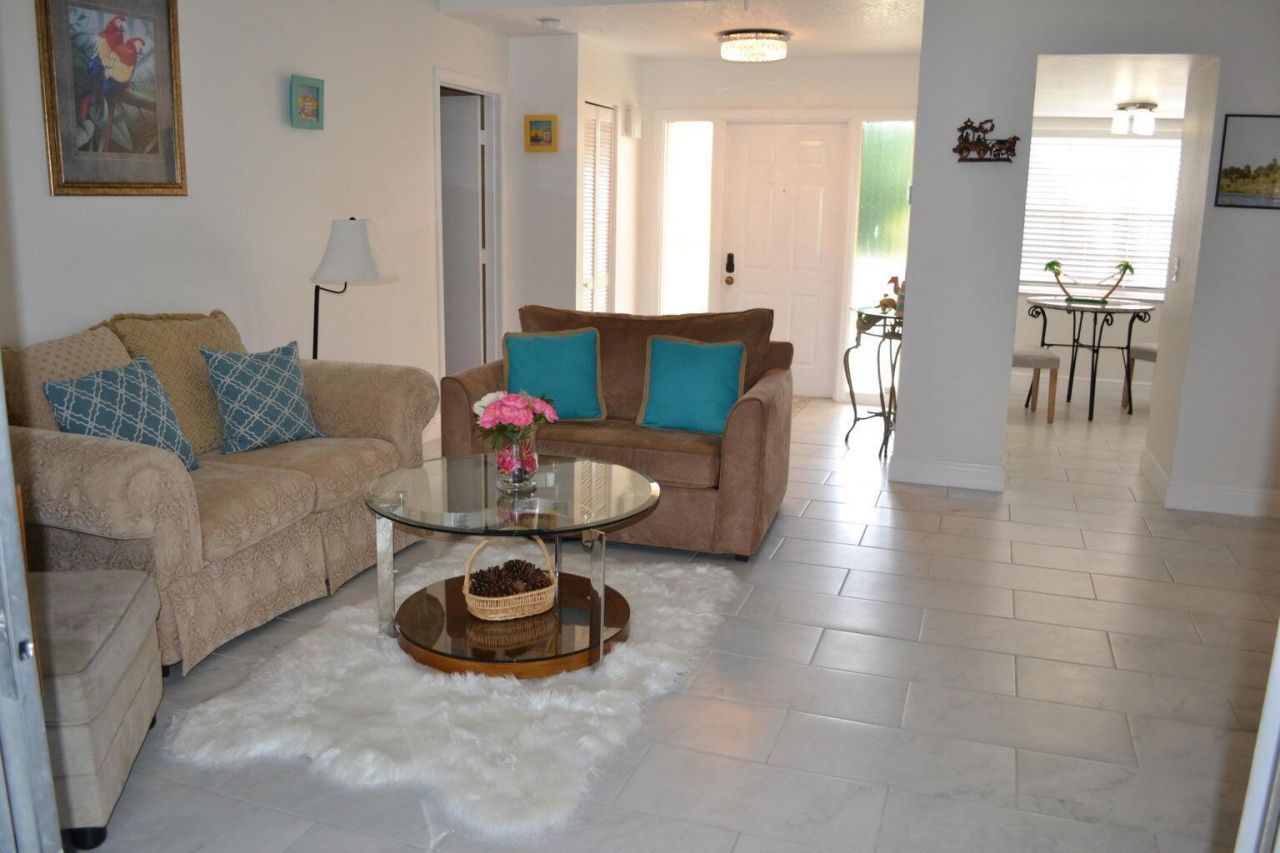 169 Arrowhead Circle, Jupiter, FL 33458 Photo