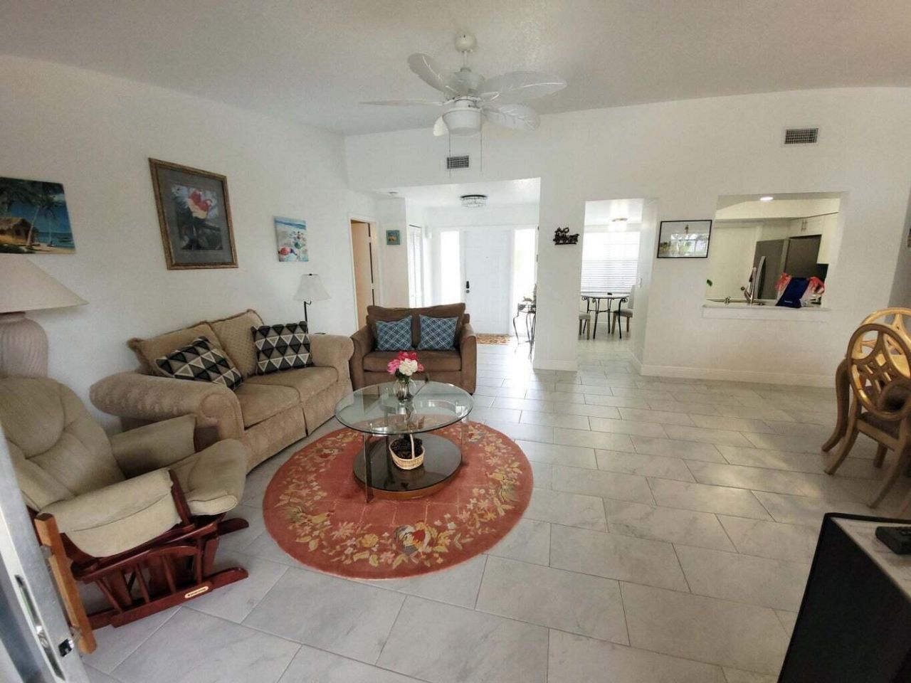 169 Arrowhead Circle, Jupiter, FL 33458 Photo
