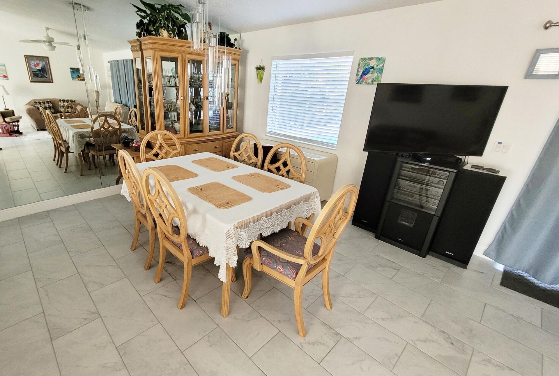 169 Arrowhead Circle, Jupiter, FL 33458 Photo