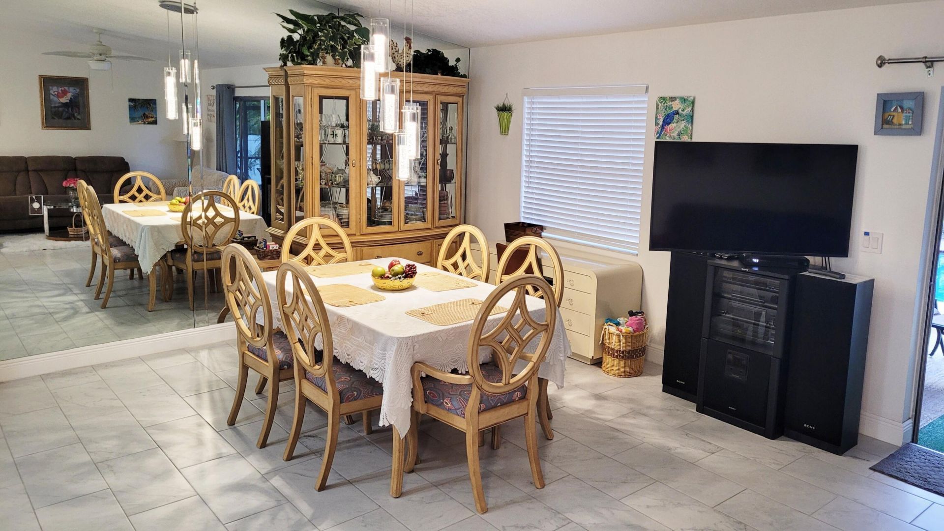 169 Arrowhead Circle, Jupiter, FL 33458 Photo