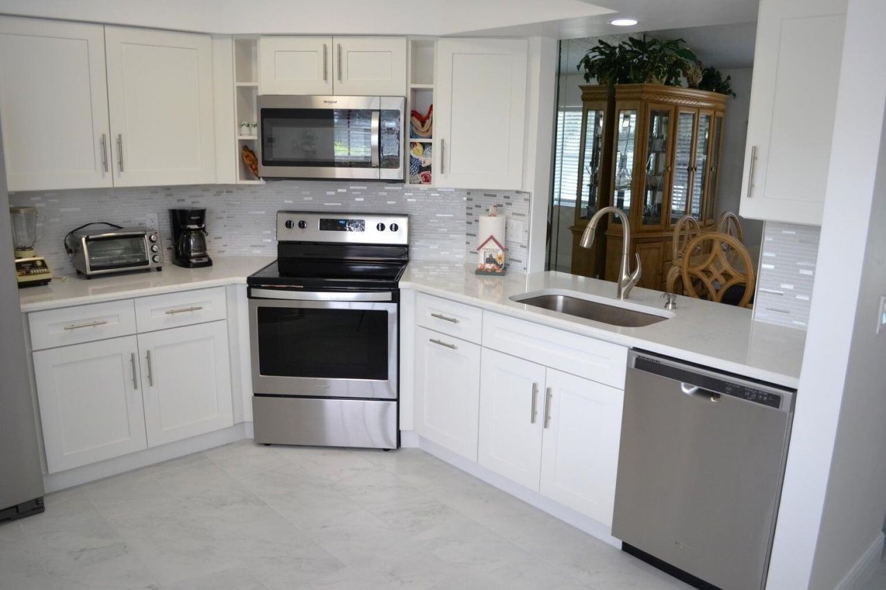 169 Arrowhead Circle, Jupiter, FL 33458 Photo