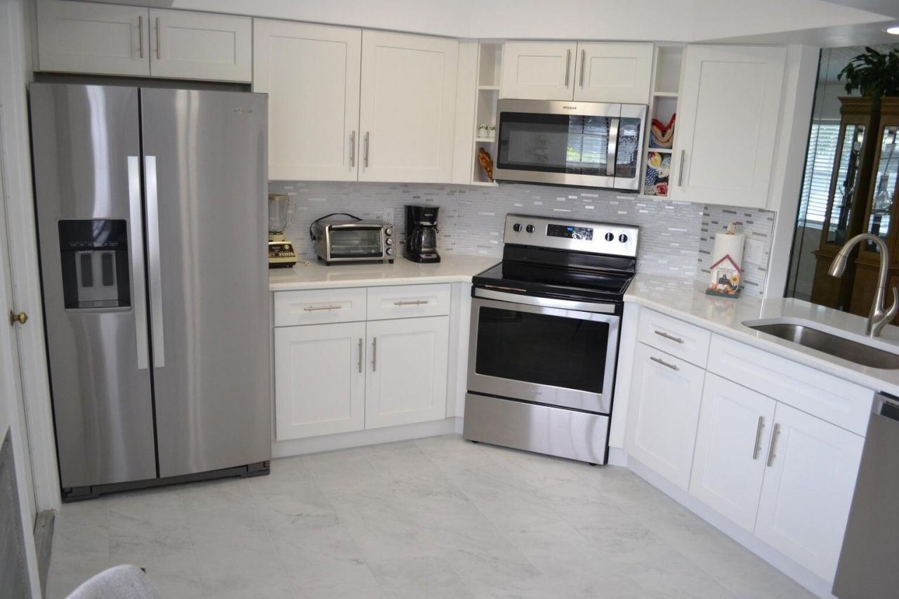 169 Arrowhead Circle, Jupiter, FL 33458 Photo