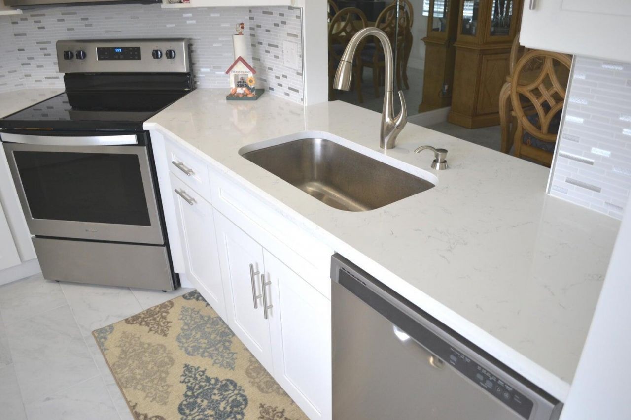 169 Arrowhead Circle, Jupiter, FL 33458 Photo
