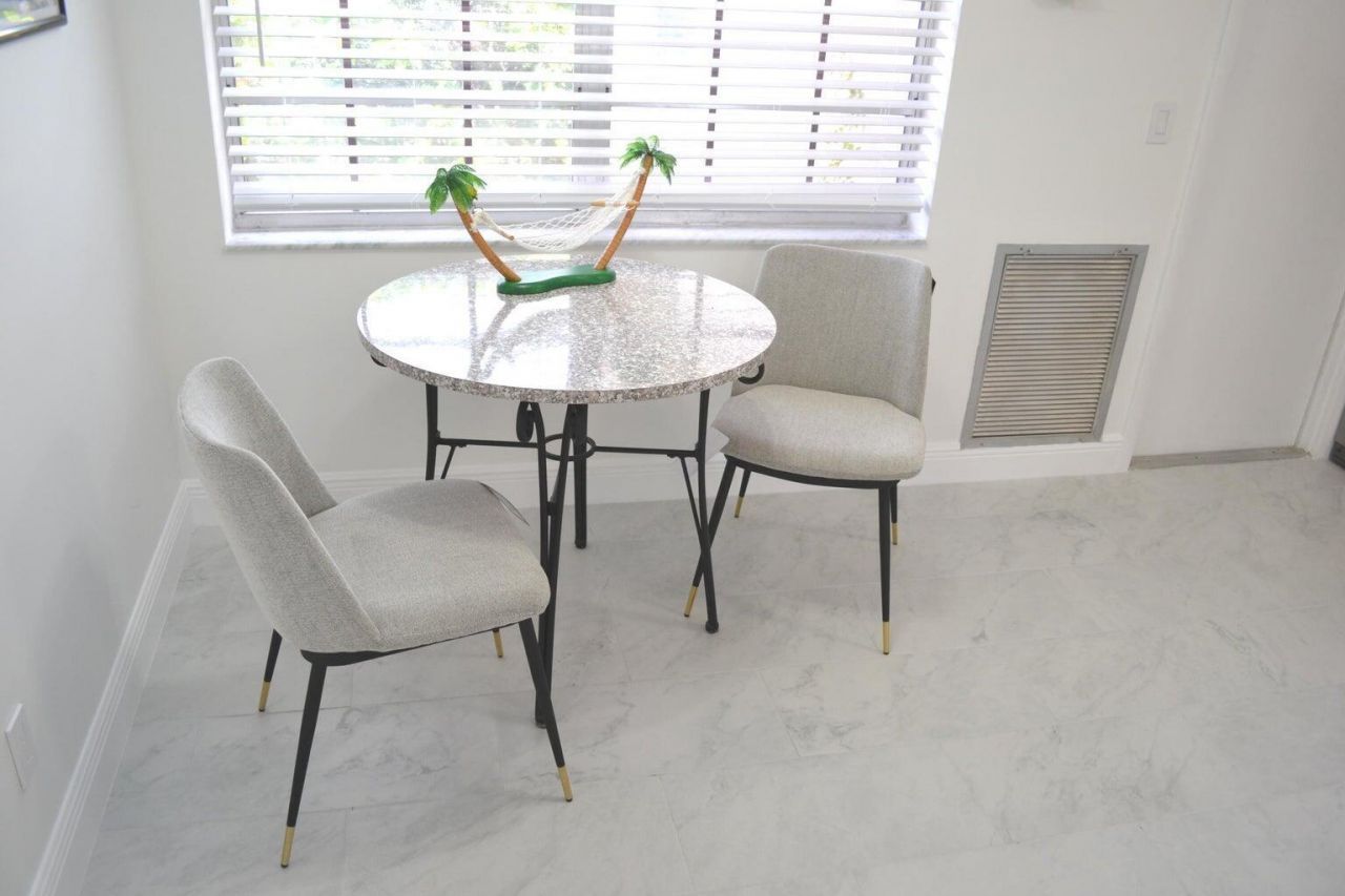 169 Arrowhead Circle, Jupiter, FL 33458 Photo