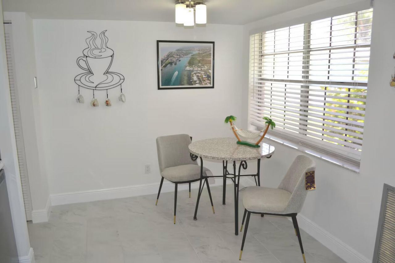 169 Arrowhead Circle, Jupiter, FL 33458 Photo