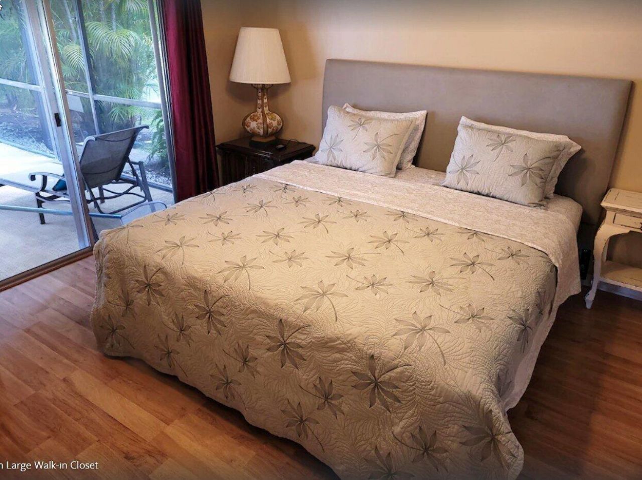 169 Arrowhead Circle, Jupiter, FL 33458 Photo