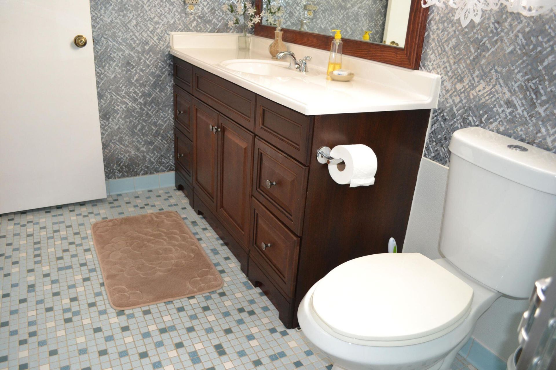 169 Arrowhead Circle, Jupiter, FL 33458 Photo
