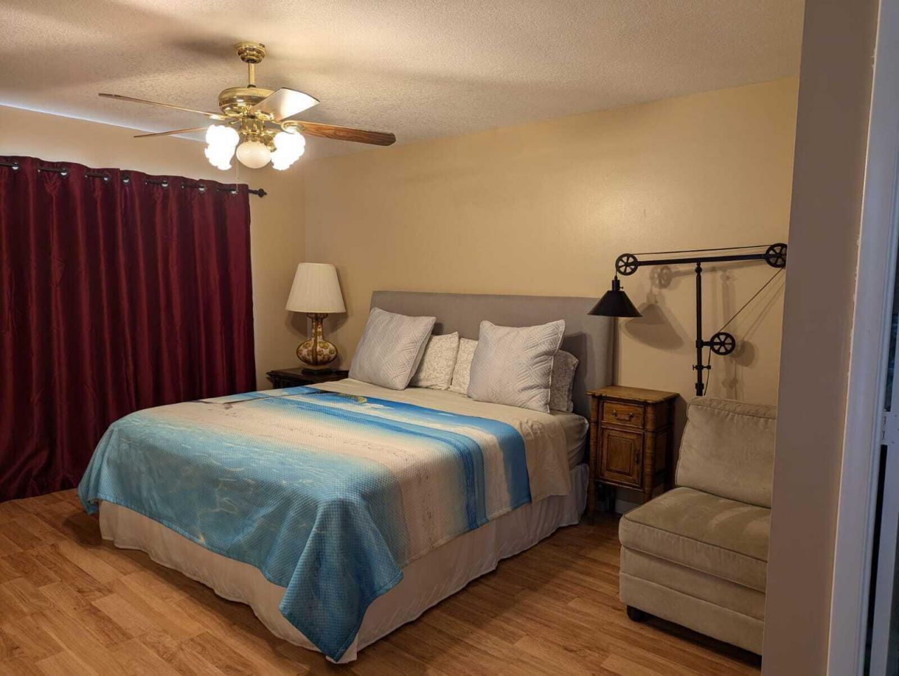 169 Arrowhead Circle, Jupiter, FL 33458 Photo