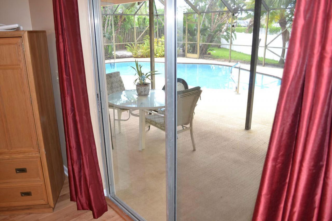 169 Arrowhead Circle, Jupiter, FL 33458 Photo
